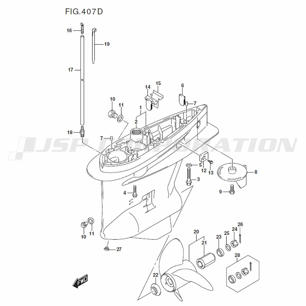 ���ގԎ�-�� (DF150AT)