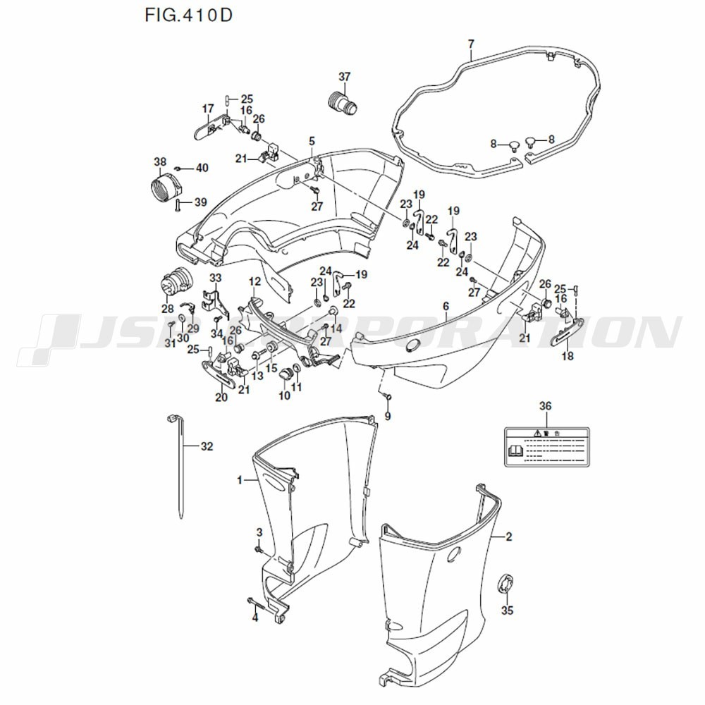 �����Ďގ��ʎ�- (DF150AT)