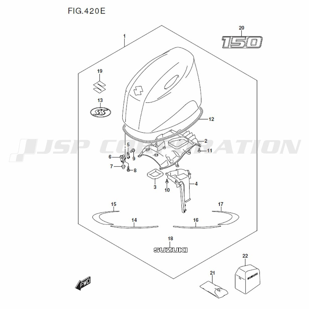 ���ݎ��ގݎ��ʎ�- (DF150AT)FOR YKV