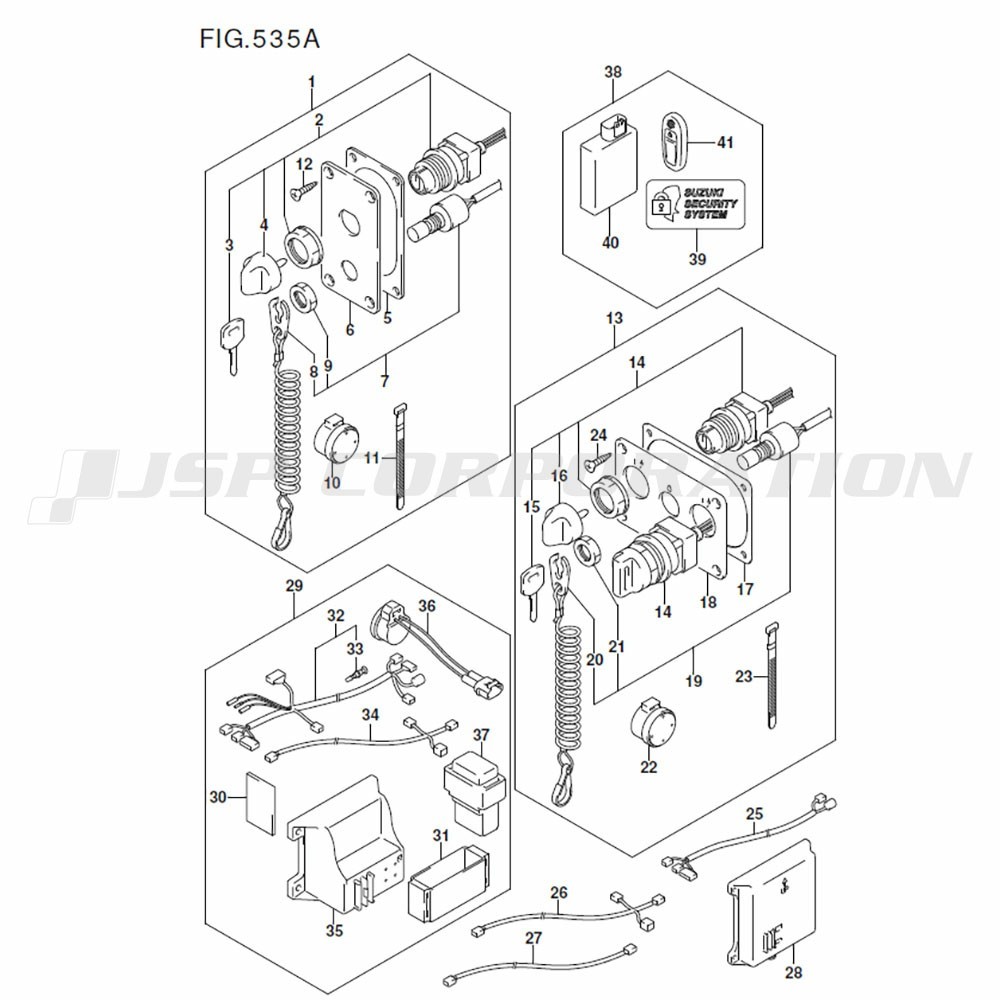 ���̎ߎ��֎�:���� �ڎ� ��������
