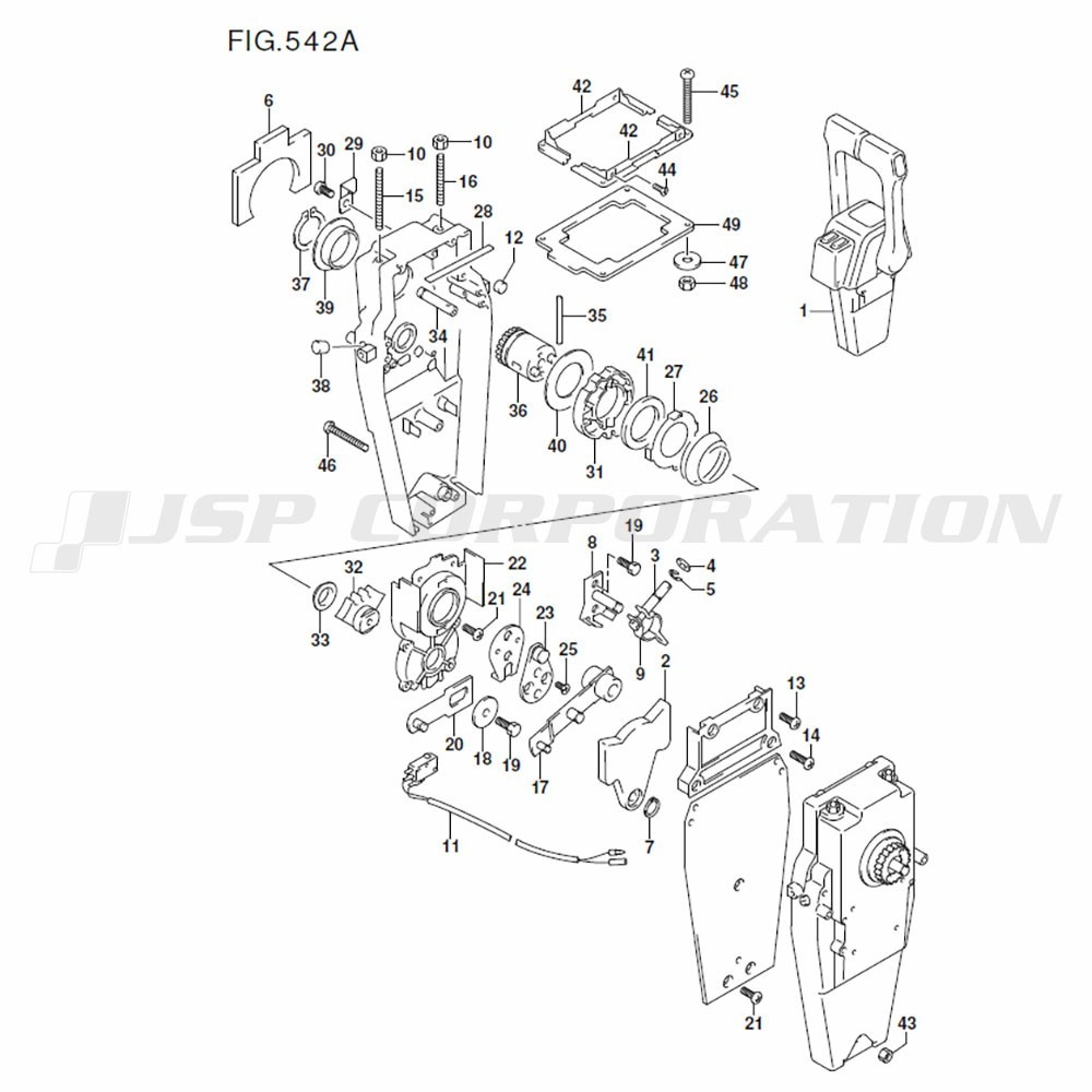 ���̎ߎ��֎�:�؎ӎ��� ���ݎĎێ��� ���� �ÎގՎ��� (2)