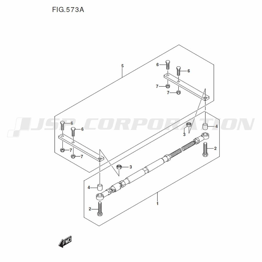 ���̎ߎ��֎�:���� �ێĎ�