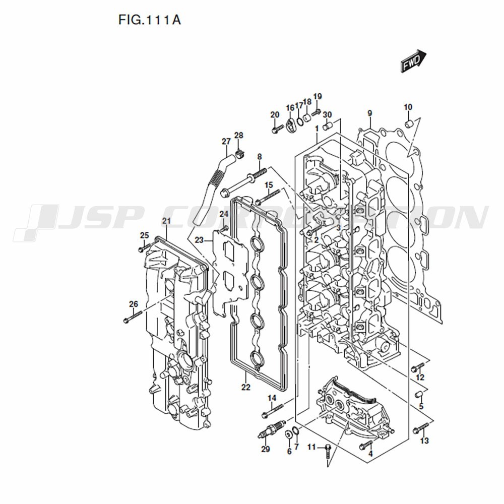 ���؎ݎ��ގ͎Ď�