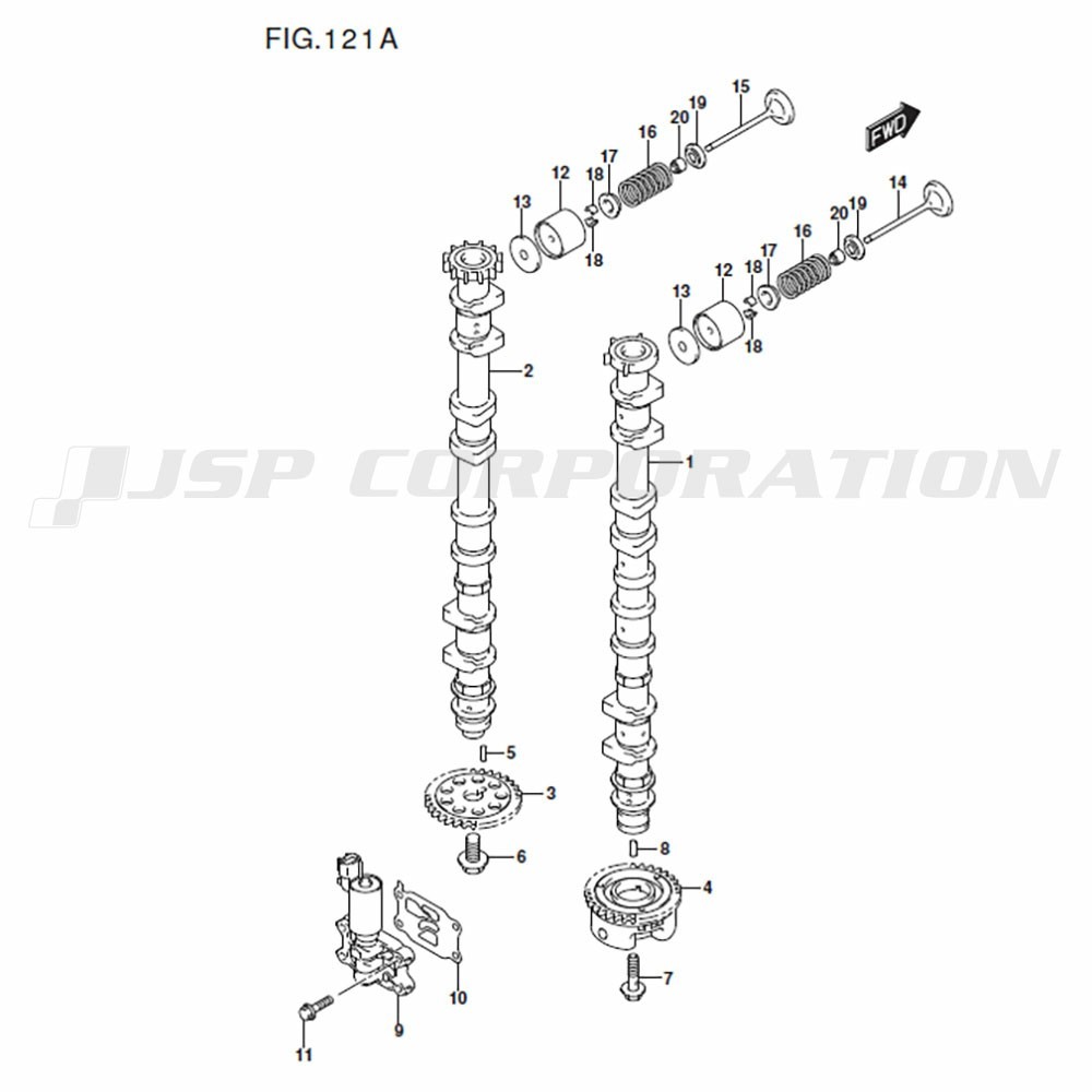 ���ю��Ԏ̎� (DF150AP)