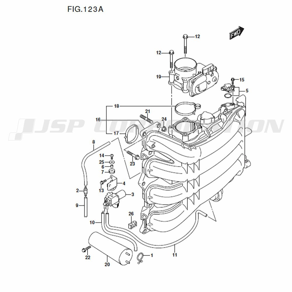 ���ݎ�-�� �ώƎ�-�َĎ�/���ێĎ� �ΎގÎ�-