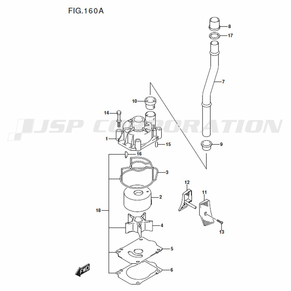 ����-���Ύߎݎ̎�