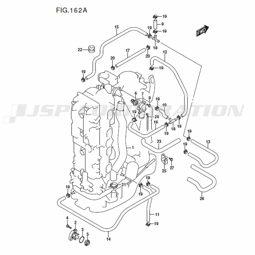 ��-�ӎ�����