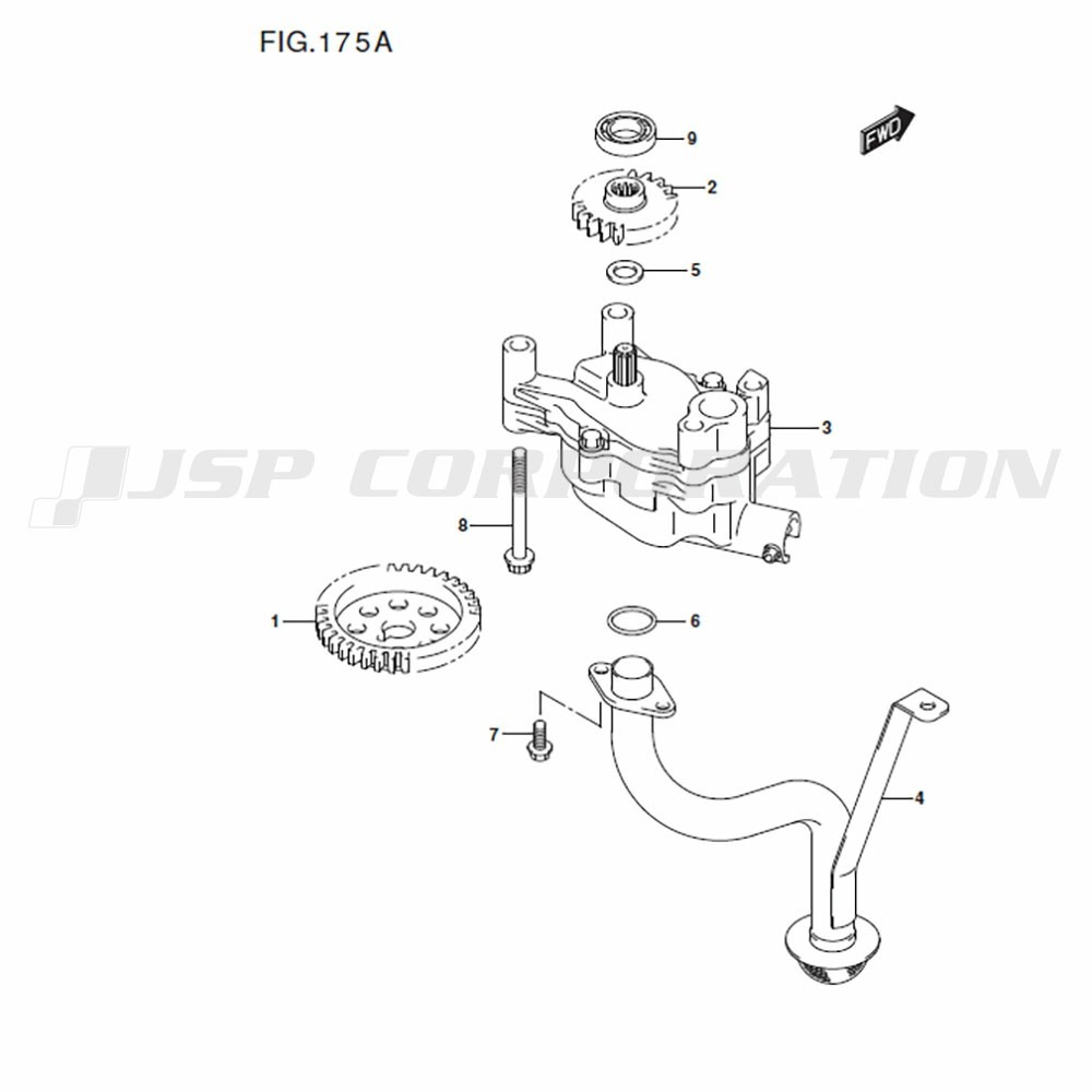 �����َΎߎݎ̎�