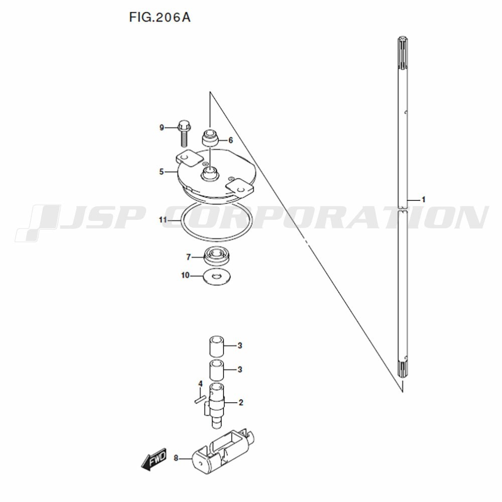 ���׎��ێĎ�