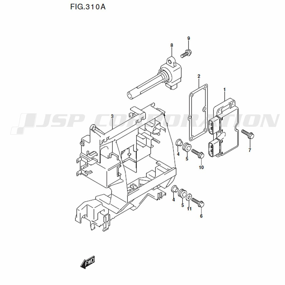 �ڎ����̎�����/�����ގƎ��֎� ������