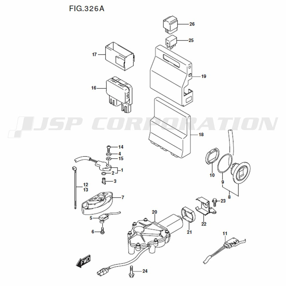 PTT ������/���ݎ��ގ� ���ݎĎێ��� �ՎƎ� (DF150AP)