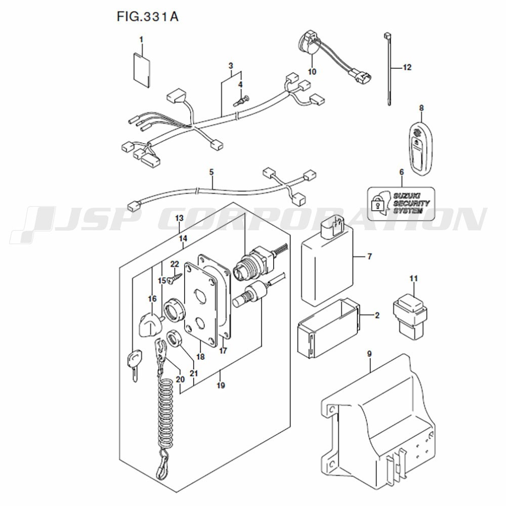 ��-�ڎ�����-��