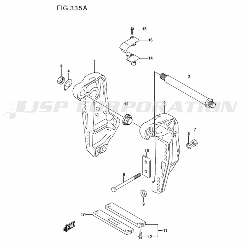 ���׎ݎ̎ߎ̎ގ׎���