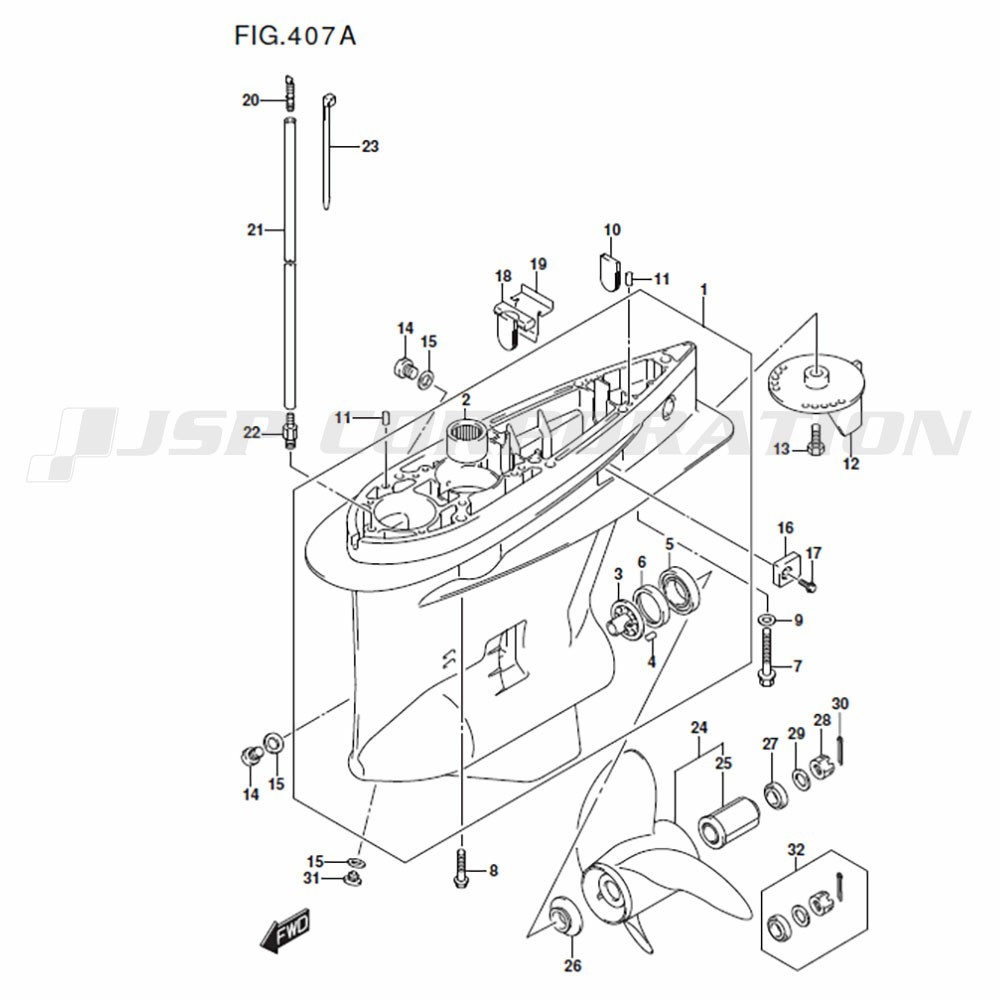 ���ގԎ�-��