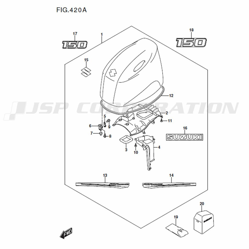 ���ݎ��ގݎ��ʎ�- (DF150AP)