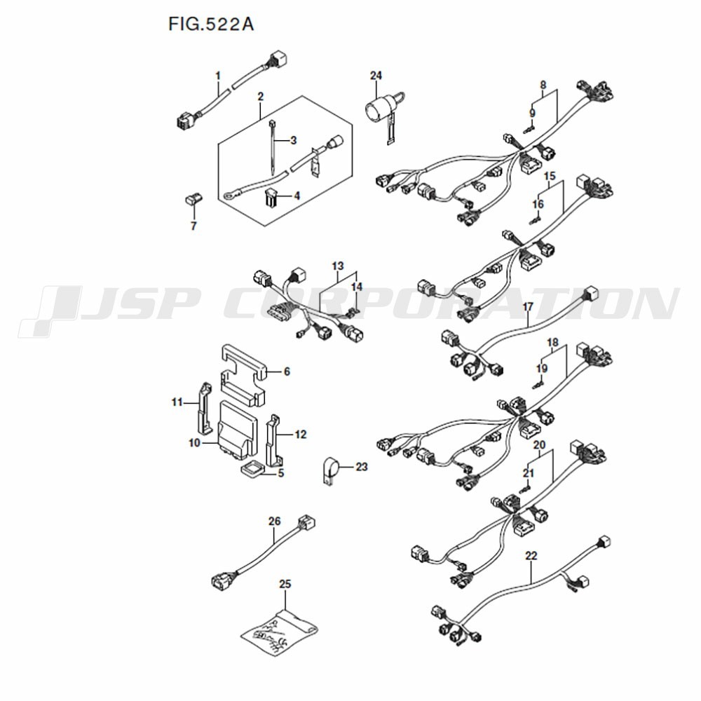 ���̎ߎ��֎�:��-�Ȏ�(1)