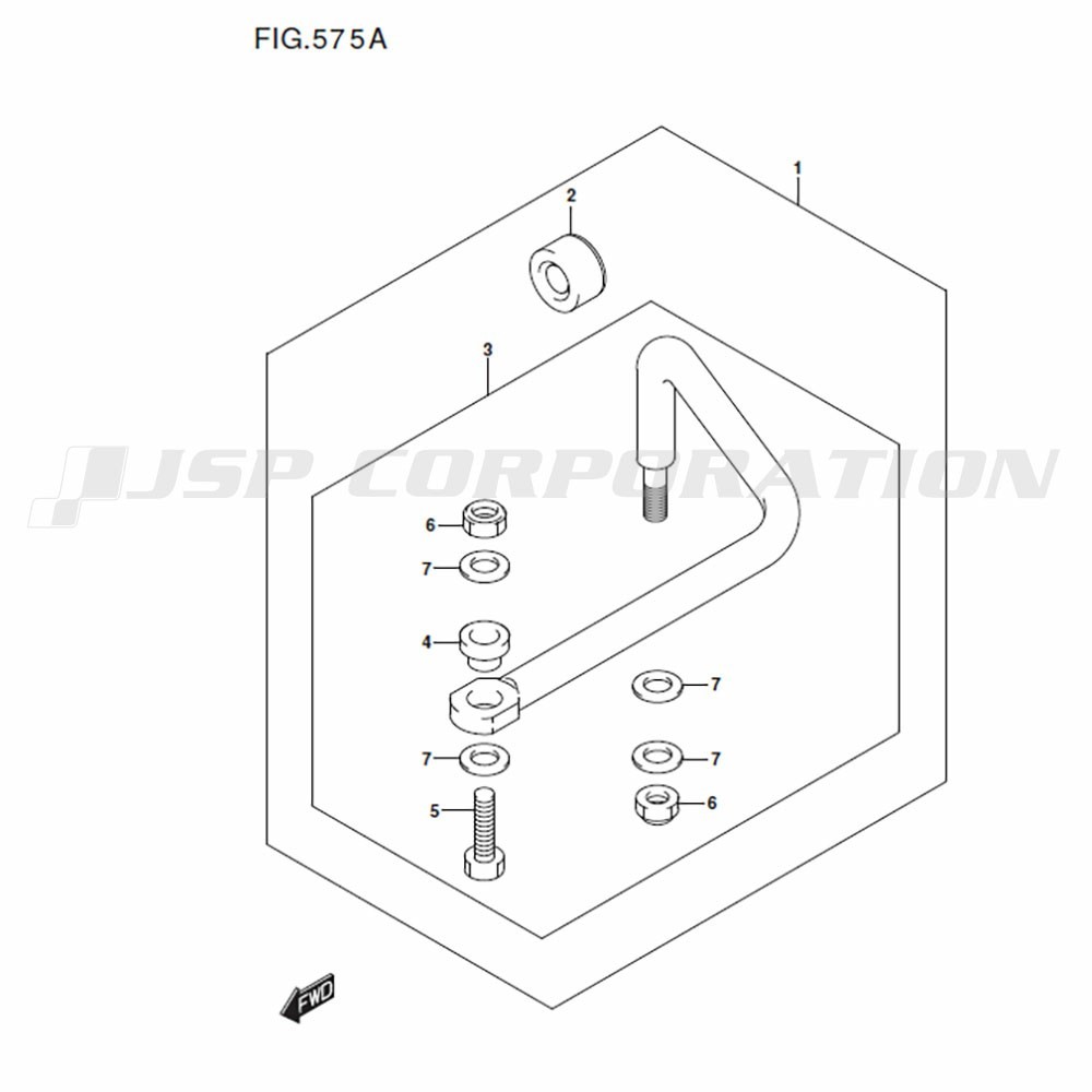 ���̎ߎ��֎�:�Ďގ׎��� �؎ݎ�