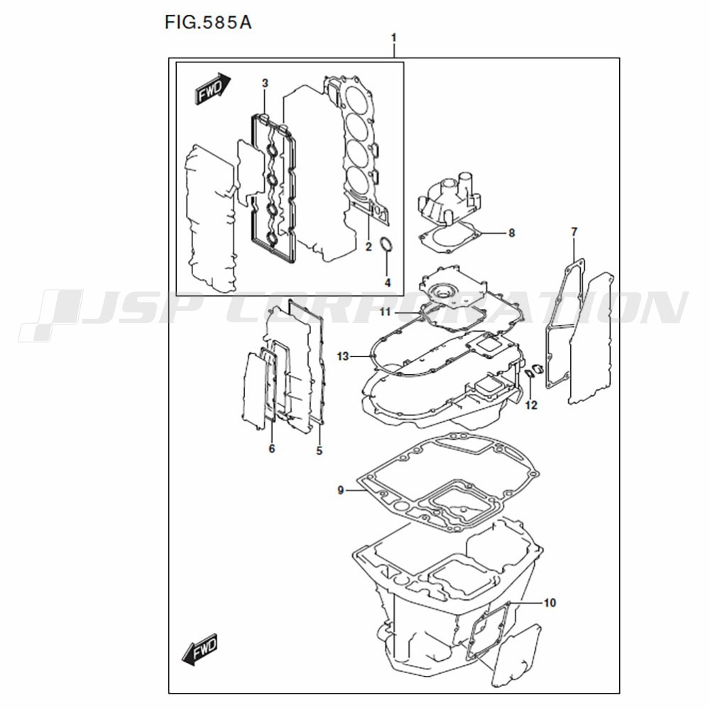 ���̎ߎ��֎�:���ގ����� ����