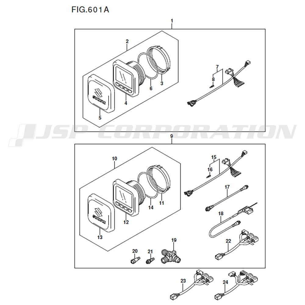 ���̎ߎ��֎�:�ώَ� �̎��ݎ����֎� ���ގ����� (1)