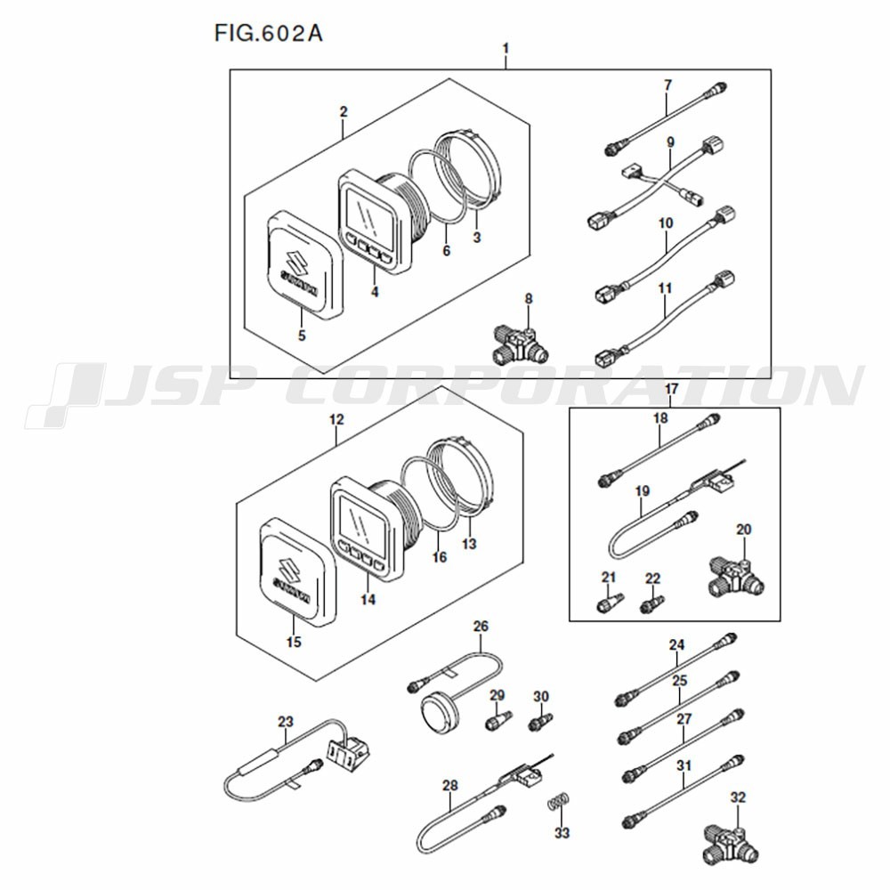 ���̎ߎ��֎�:�ώَ� �̎��ݎ����֎� ���ގ����� (2)