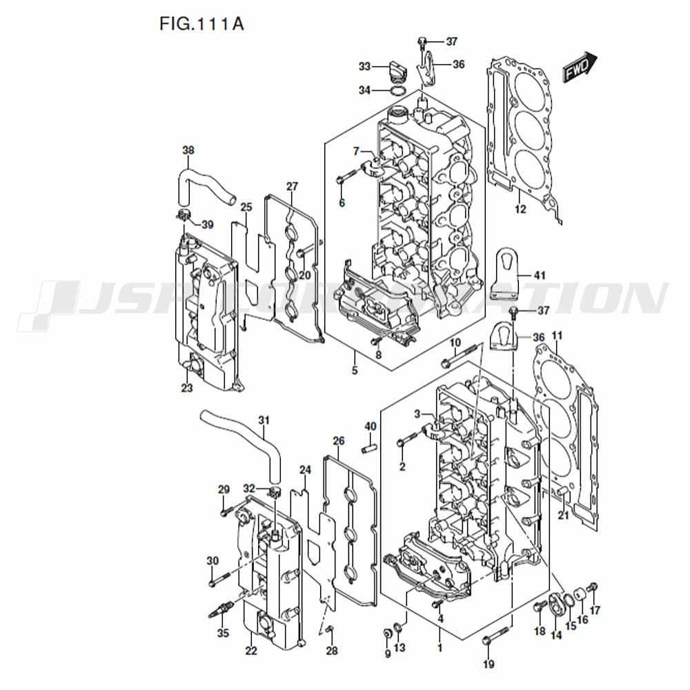 ���؎ݎ��ގ͎Ď� (DF200T)