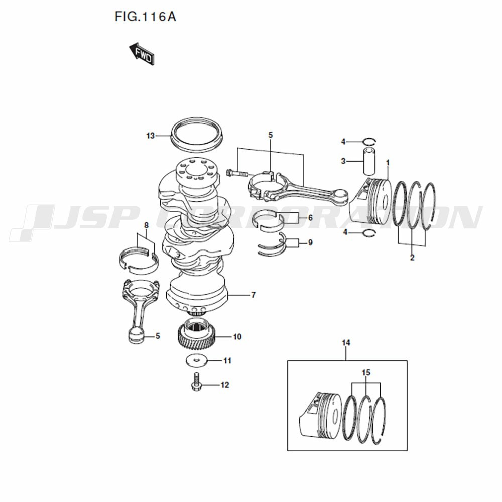 ���׎ݎ����Ԏ̎� (DF200T)