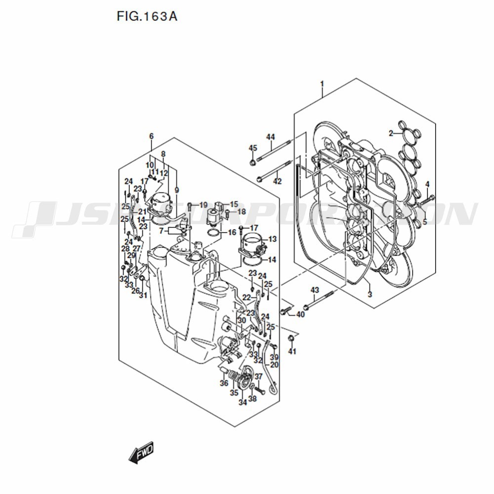 ���ێĎَΎގÎ�- (DF200T)