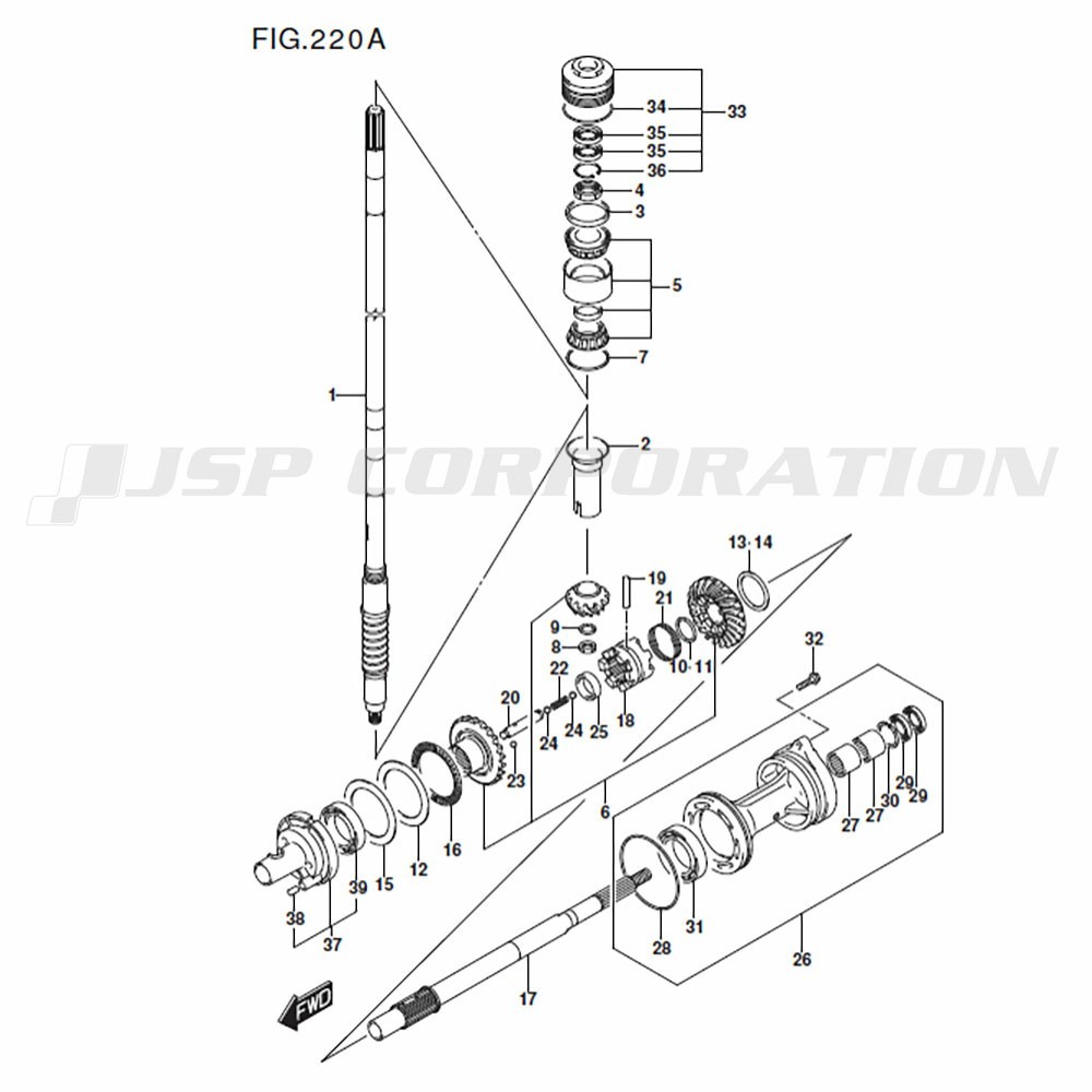 �Ď׎ݎ��Ў��֎� (DF200T)