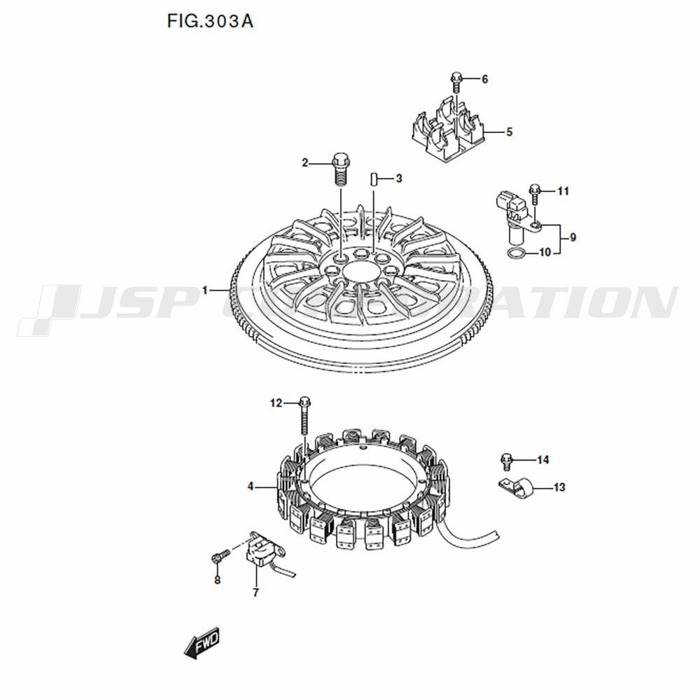 �ώ��ގȎ� (DF200T)