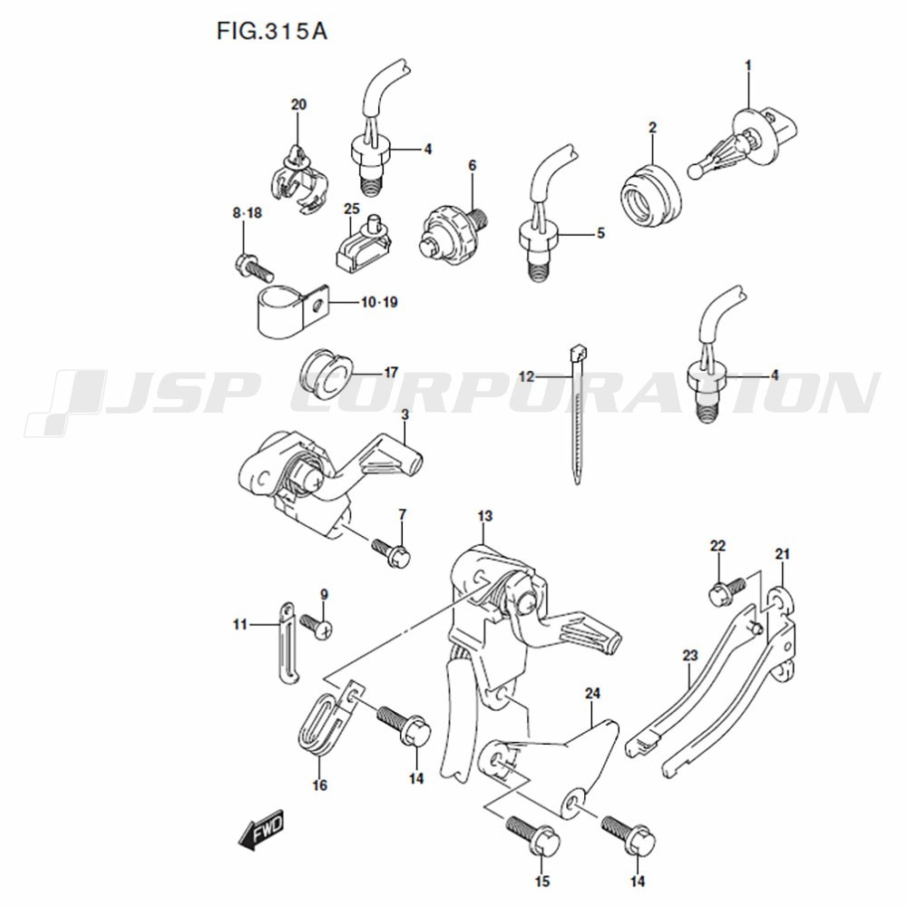���ݎ� (DF200T)