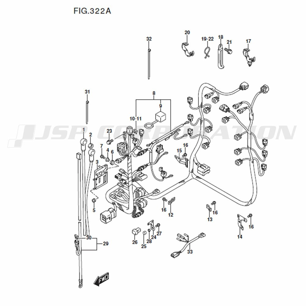 ��-�Ȏ� (DF200T)