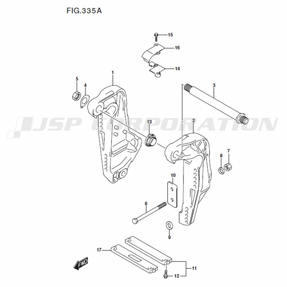 ���׎ݎ̎ߎ̎ގ׎��� (DF200T:L-TRANSOM)