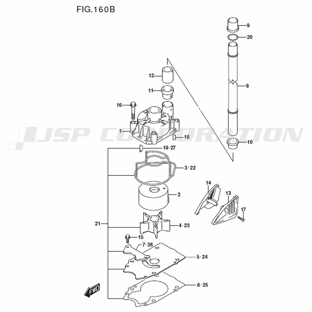 ����-���Ύߎݎ̎� (DF250A)