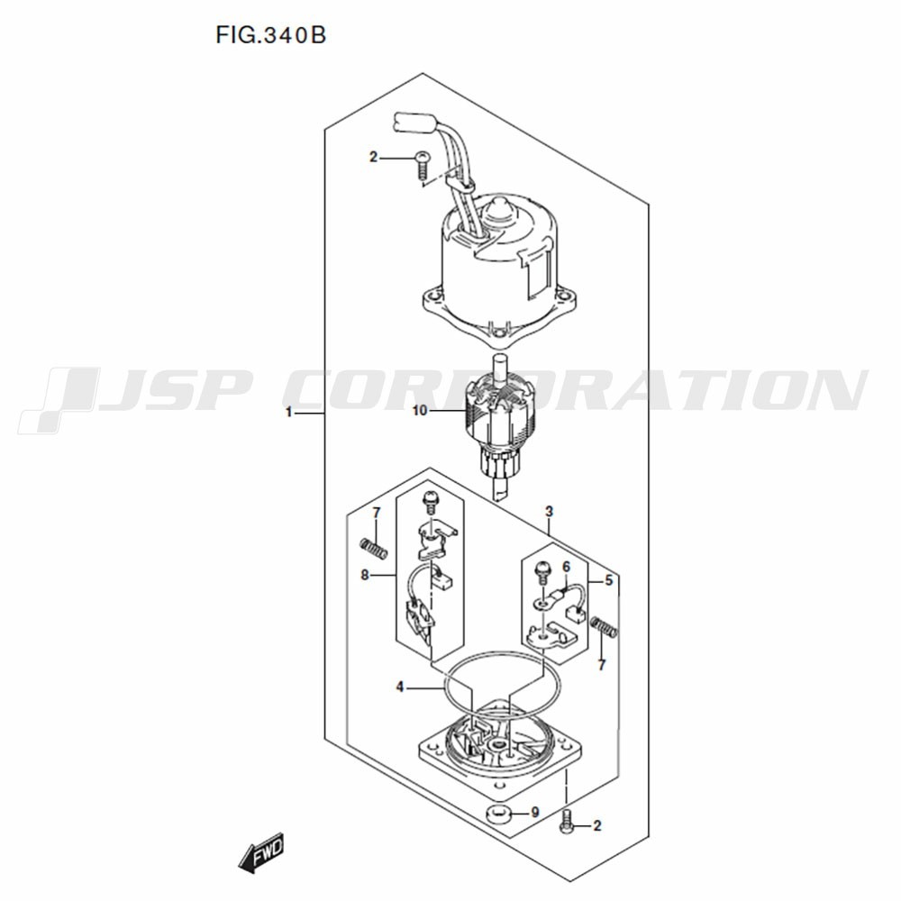 PTT��-�� (L-TRANSOM)