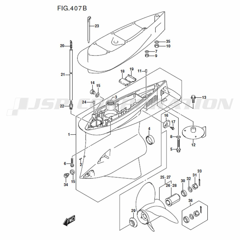 ���ގԎ�-�� (DF250A)