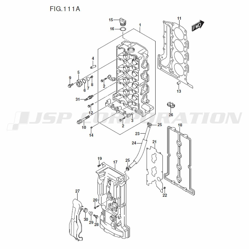 ���؎ݎ��ގ͎Ď� 