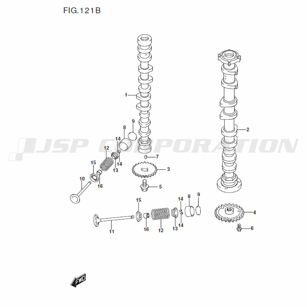 ���ю��Ԏ̎� 