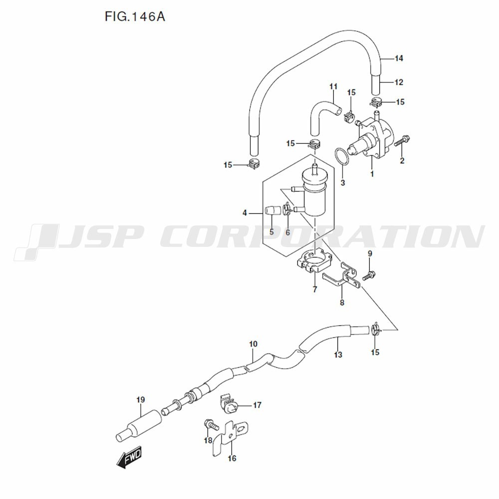 �̎�-���َΎߎݎ̎� 