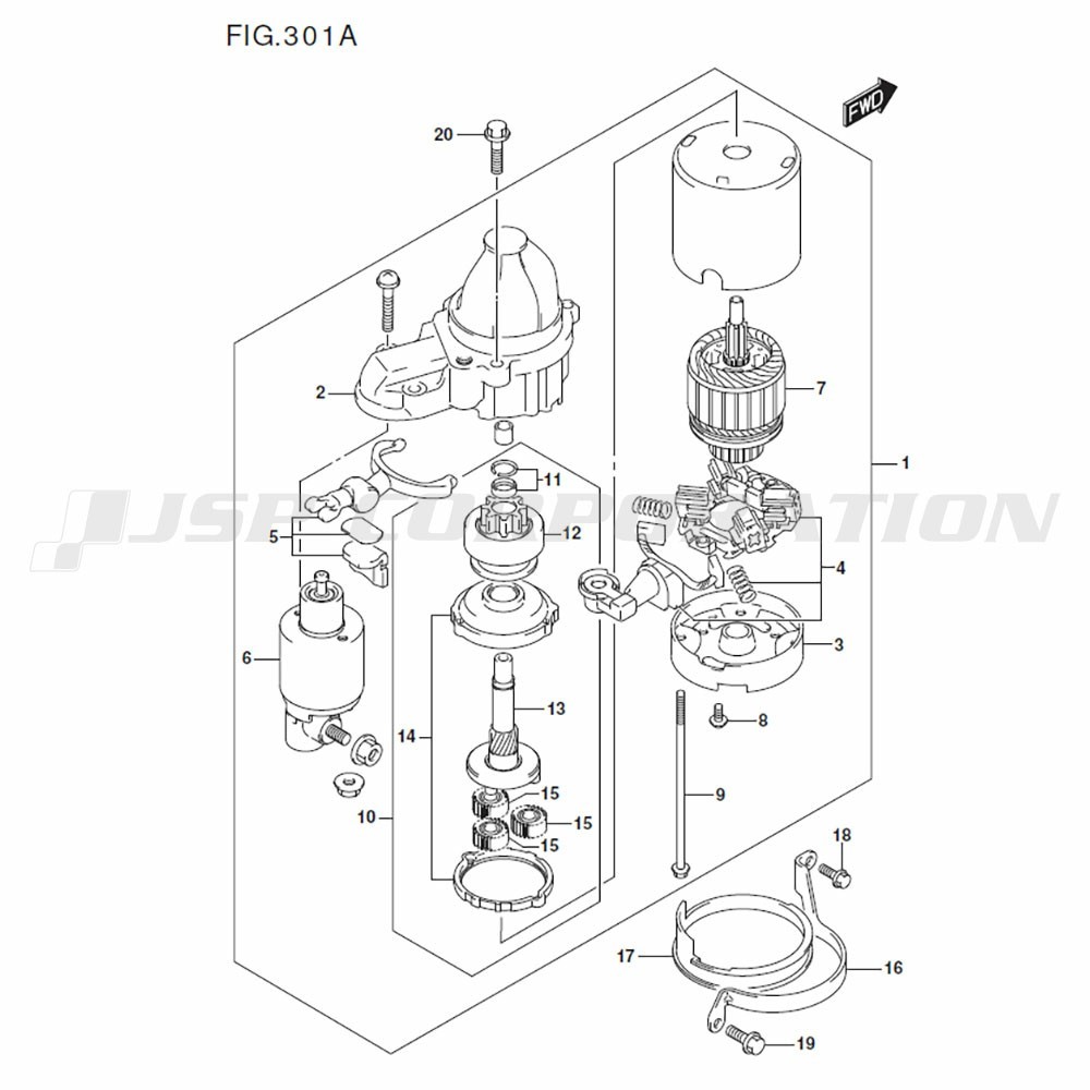 ����-�Î��ݎ��ގ�-��