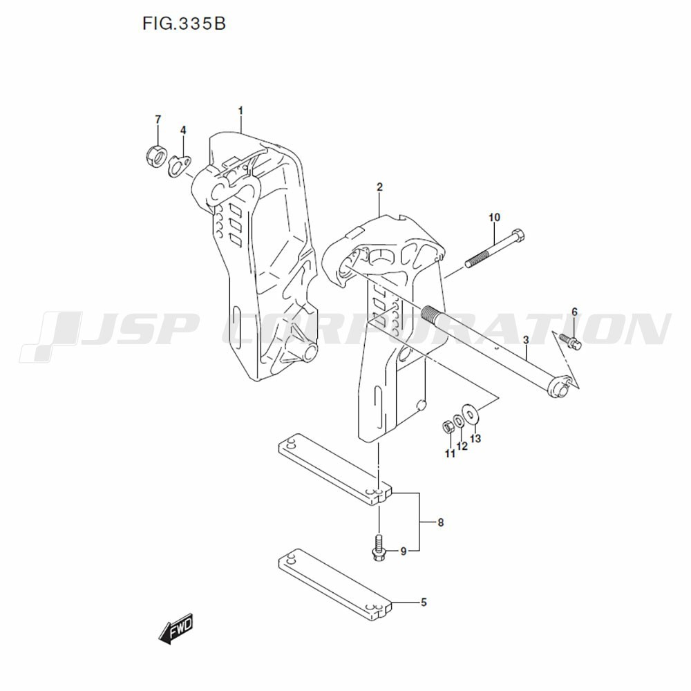 ���׎ݎ̎ߎ̎ގ׎���