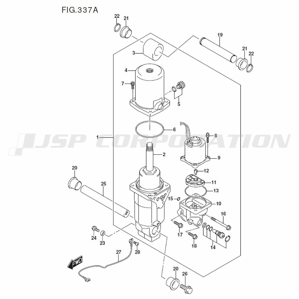 �Ď؎ю��؎ݎ���