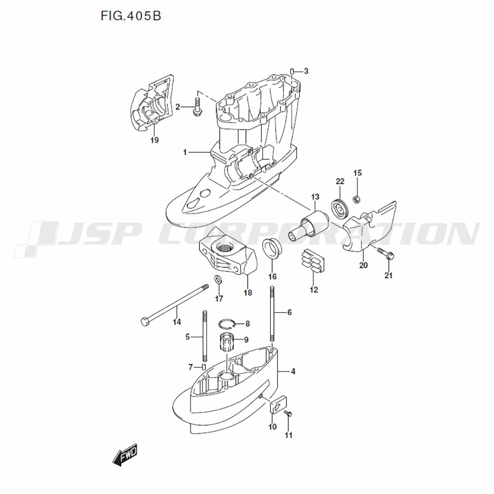 �Ďގ׎��̎ގ��Ԏ̎Ďʎ����ގݎ��� 