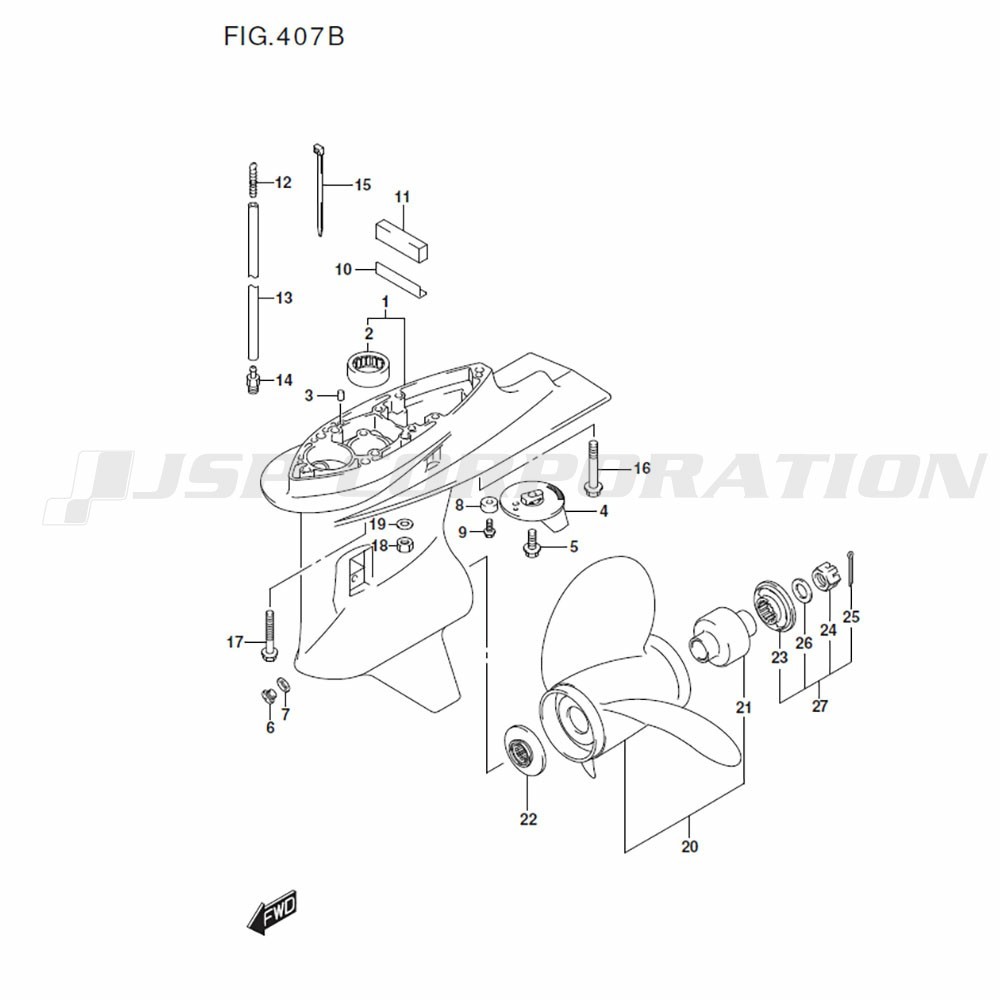 ���ގԎ�-��