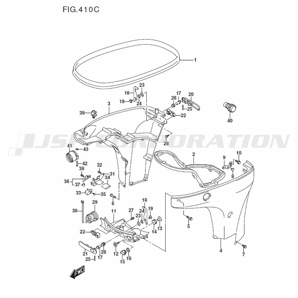 �����Ďގ��ʎ�- 