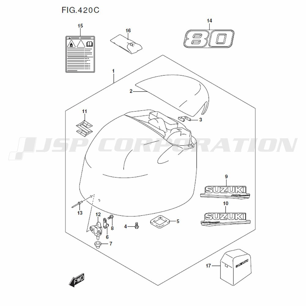 ���ݎ��ގݎ��ʎ�- 