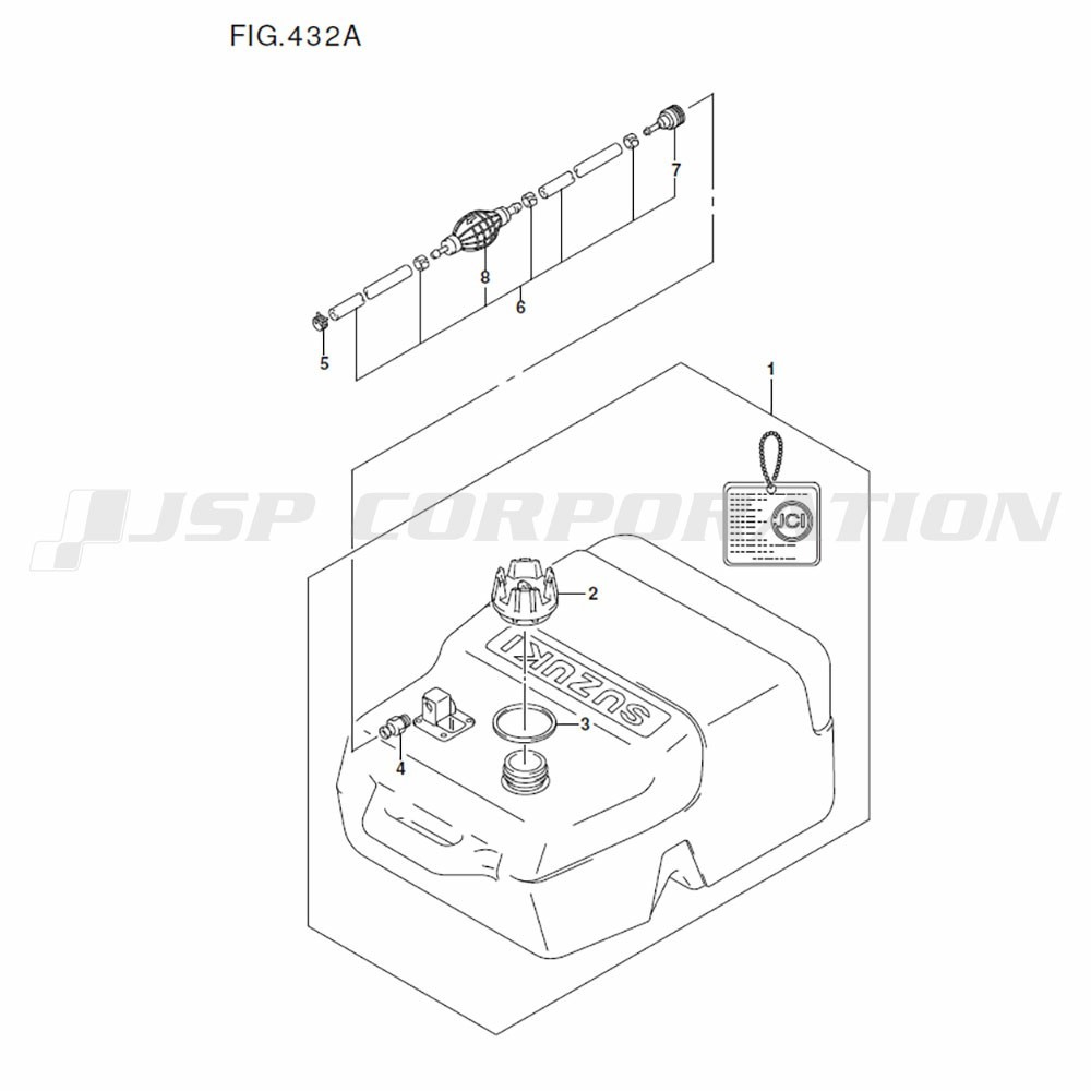 �̎�-���َ��ݎ�