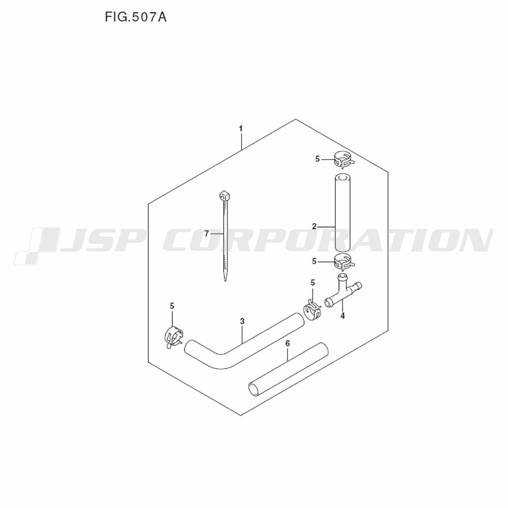 ���̎ߎ��֎�:�������� �̎ߎڎ��� ���ގ����� ���̎� ����