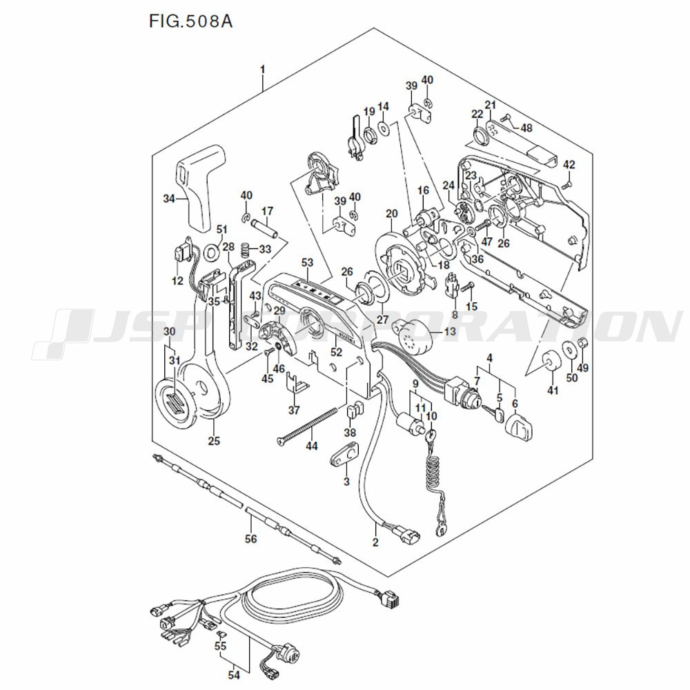 OPT:�؎ӎ��Ď��ݎĎێ��� N/KEY LESS START