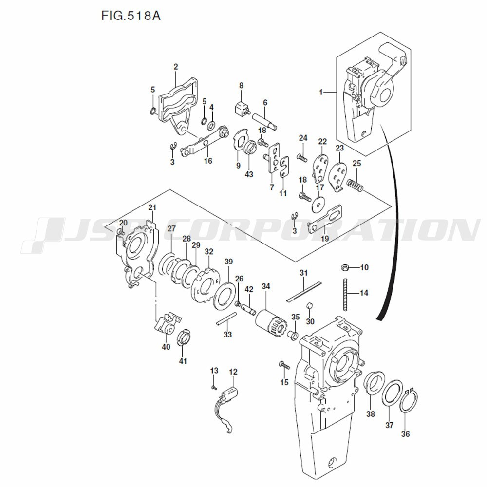 ���̎ߎ��֎�:���ݎ����َĎ� �؎ӎ���(2) 