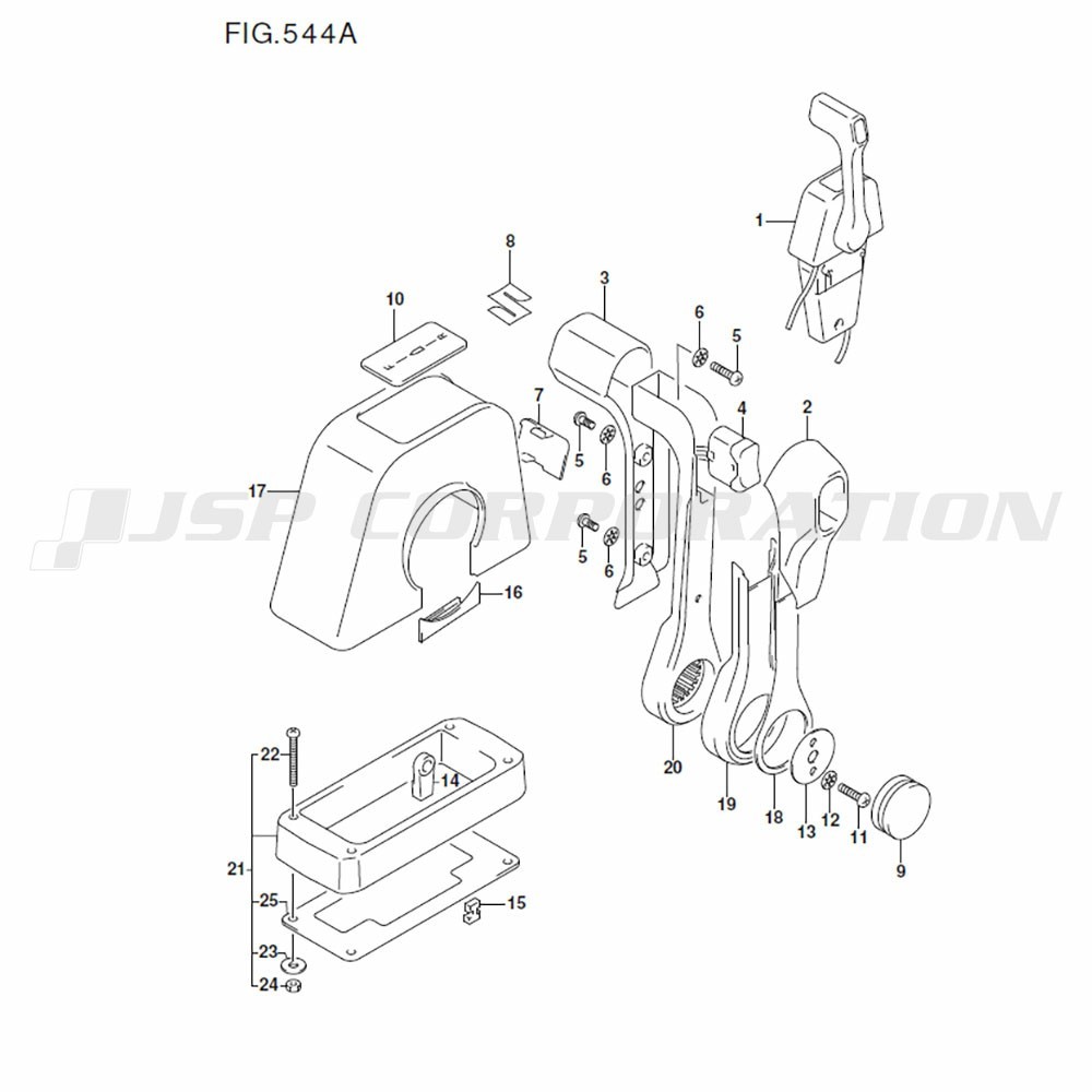 OPT:�؎ӎ��� ���ݎĎێ��� ���� ���ݎ��ގ�(1)